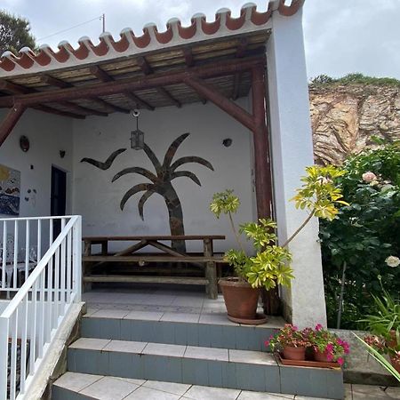 Casa Do Miradouro Villa Carrapateira Dış mekan fotoğraf