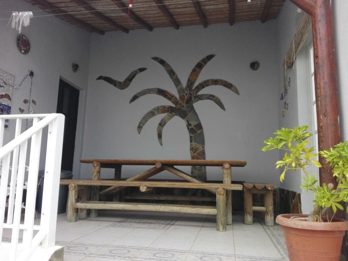 Casa Do Miradouro Villa Carrapateira Dış mekan fotoğraf